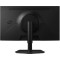 Монітор 27" SAMSUNG Odyssey OLED G6 S27HG610SI (LS27HG610SIXUA)