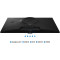 Монітор 27" SAMSUNG Odyssey OLED G6 S27HG610SI (LS27HG610SIXUA)