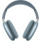 Навушники HOCO W65 Happy Blue