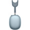Навушники HOCO W65 Happy Blue