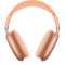 Навушники HOCO W65 Happy Orange