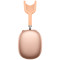 Навушники HOCO W65 Happy Orange