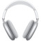 Навушники HOCO W65 Happy Silver