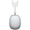 Навушники HOCO W65 Happy Silver