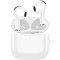 Навушники HOCO EW78 White