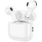 Навушники HOCO EW78 White