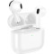 Навушники HOCO EW78 White