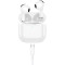 Навушники HOCO EW78 White
