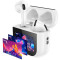 Навушники HOCO EW82 White