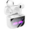 Навушники HOCO EW82 White