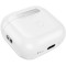 Навушники HOCO EW82 White