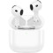Навушники HOCO EW85 White