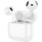 Навушники HOCO EW85 White