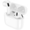 Навушники HOCO EW85 White