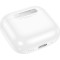 Навушники HOCO EW85 White