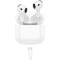 Навушники HOCO EW85 White