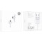 Навушники HOCO EW85 White