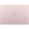 Ноутбук APPLE A3404 MacBook Neo A18 Pro 8GB/256GB Blush (MHFH4UA/A)