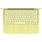 Ноутбук APPLE A3404 MacBook Neo A18 Pro 8GB/256GB Citrus (MHFD4UA/A)