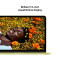 Ноутбук APPLE A3404 MacBook Neo A18 Pro 8GB/256GB Citrus (MHFD4UA/A)