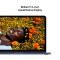 Ноутбук APPLE A3404 MacBook Neo A18 Pro 8GB/256GB Indigo (MHFF4UA/A)
