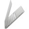 Ноутбук APPLE A3404 MacBook Neo A18 Pro 8GB/256GB Silver (MHFA4UA/A)