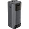 Повербанк CHOETECH B815C 1xUSB-C, 1xUSB-A, PD3.0, QC3.0 with built-in cable USB-C 130W 20000mAh