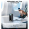 Повербанк CHOETECH B815C 1xUSB-C, 1xUSB-A, PD3.0, QC3.0 with built-in cable USB-C 130W 20000mAh