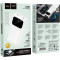 Повербанк HOCO J144A Hymn 10W 30000mAh White