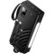 Повербанк HOCO J155 Shine 22.5W 20000mAh