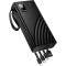 Повербанк HOCO J155 Shine 22.5W 20000mAh