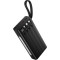 Повербанк HOCO J155 Shine 22.5W 20000mAh
