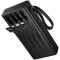Повербанк HOCO J155 Shine 22.5W 20000mAh
