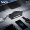 Повербанк HOCO J155 Shine 22.5W 20000mAh