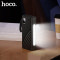 Повербанк HOCO J155 Shine 22.5W 20000mAh
