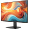 Монітор 27" MSI Pro MP273 E14A