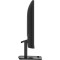 Монітор 27" MSI Pro MP273 E14A