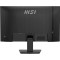 Монітор 27" MSI Pro MP273 E14A