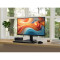 Монітор 27" MSI Pro MP273 E14A