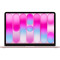 Ноутбук APPLE A3404 MacBook Neo A18 Pro 8GB/512GB Blush (MHFJ4UA/A)