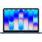 Ноутбук APPLE A3404 MacBook Neo A18 Pro Indigo (MHFG4UA/A)