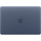 Ноутбук APPLE A3404 MacBook Neo A18 Pro Indigo (MHFG4UA/A)