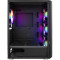 Корпус 1STPLAYER Firebase X4 4F1+PS-750FK Black 750W