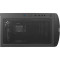 Корпус 1STPLAYER Firebase X4 4F1+PS-750FK Black 750W