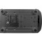 Корпус 1STPLAYER Firebase X4 4F1+PS-750FK Black 750W