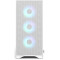 Корпус FRACTAL DESIGN Pop 2 Air TG RGB White (FD-C-POA2A-04)