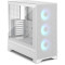 Корпус FRACTAL DESIGN Pop 2 Air TG RGB White (FD-C-POA2A-04)