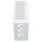 Корпус FRACTAL DESIGN Pop 2 Air TG RGB White (FD-C-POA2A-04)