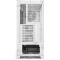 Корпус FRACTAL DESIGN Pop 2 Air TG RGB White (FD-C-POA2A-04)