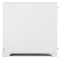 Корпус FRACTAL DESIGN Pop 2 Air TG RGB White (FD-C-POA2A-04)